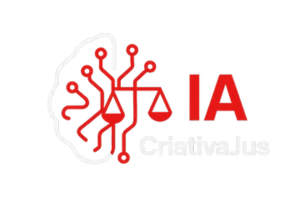 Sem nome (300 x 50 px) (300 x 199 px)