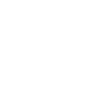 Logomarca ChatGPT – Inteligência Artificial Generativa para automação, produtividade e soluções inovadoras