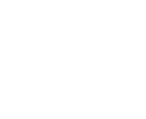 Logomarca Claude – Inteligência Artificial Generativa para produtividade e inovação em negócios