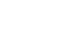 Logomarca da Gemini usada no curso IA Criativa sobre inteligência artificial no direito, representando tecnologia avançada, IA jurídica e produtividade.