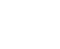 Logomarca da Manus usada no curso IA Criativa sobre inteligência artificial no direito, representando inovação, IA jurídica e automação com agentes inteligentes.