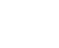 Logomarca da n8n usada no curso IA Criativa sobre inteligência artificial no direito, representando automação de fluxos, produtividade e integração inteligente.