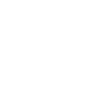 Logomarca da NotebookLM usada no curso IA Criativa sobre inteligência artificial no direito, representando organização do conhecimento, pesquisa avançada e produtividade jurídica.