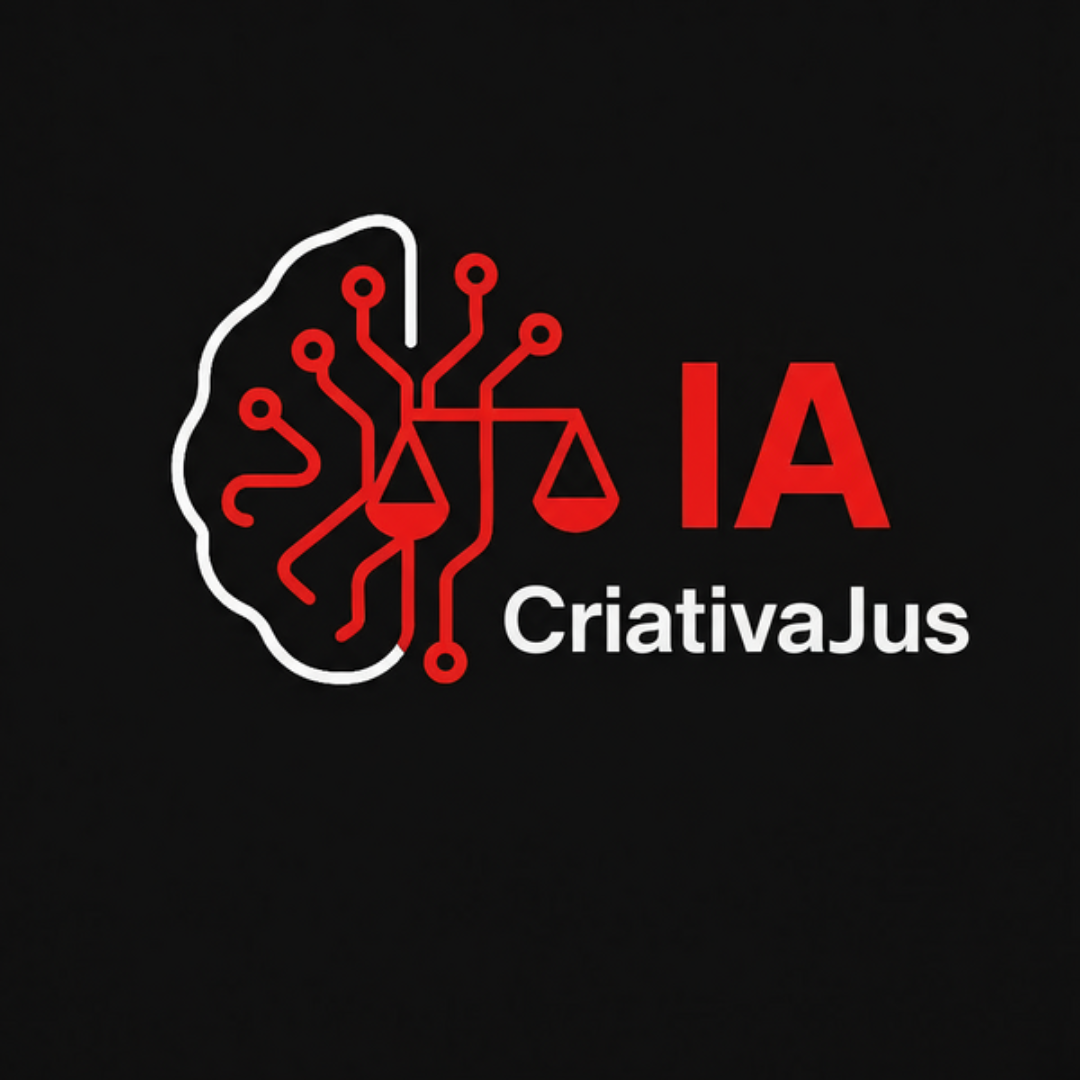 IA CriativaJus